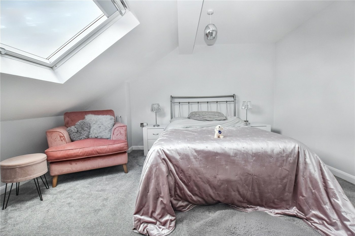 4 bedroom house for sale in Bexleyheath | Robinson Jackson