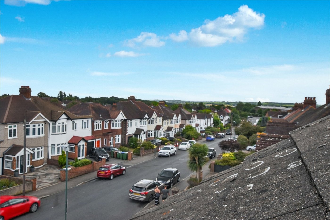 4 bedroom house for sale in Bexleyheath | Robinson Jackson