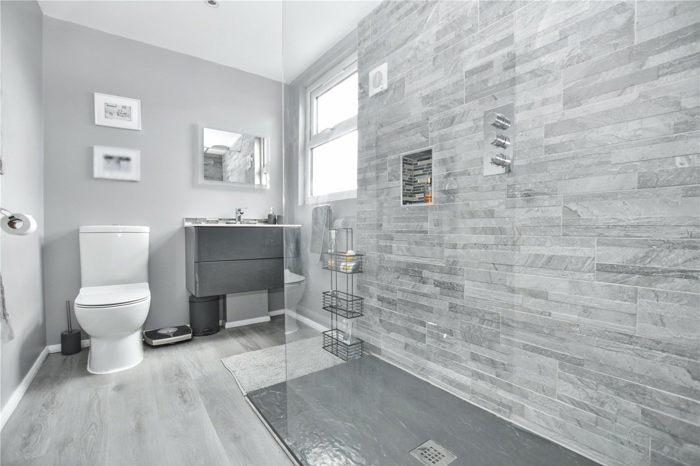 4 bedroom house for sale in Bexleyheath | Robinson Jackson