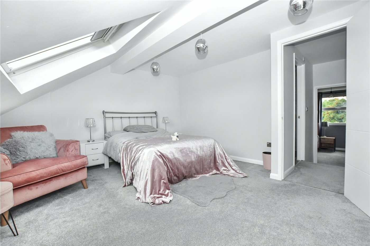 4 bedroom house for sale in Bexleyheath | Robinson Jackson