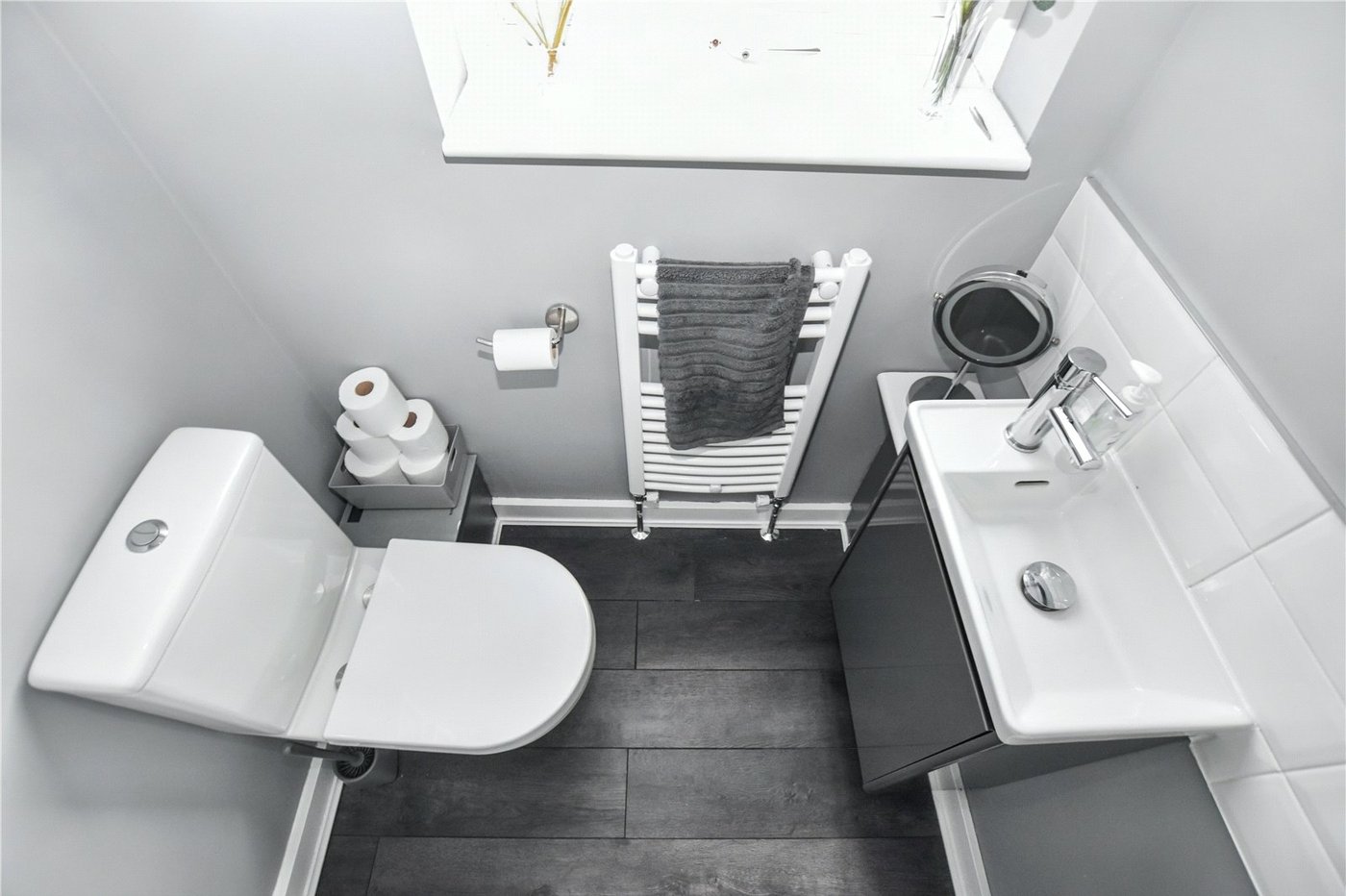 4 bedroom house for sale in Bexleyheath | Robinson Jackson