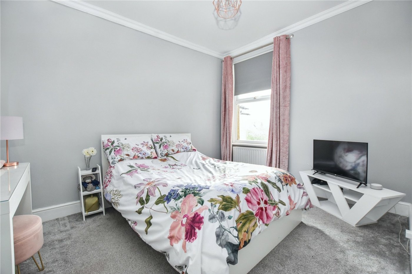 4 bedroom house for sale in Bexleyheath | Robinson Jackson