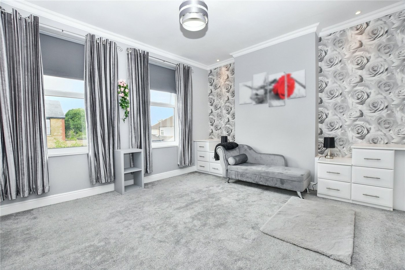 4 bedroom house for sale in Bexleyheath | Robinson Jackson