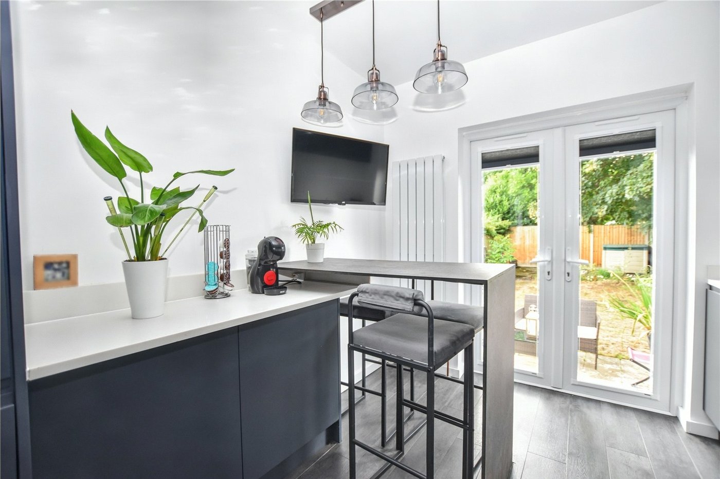 4 bedroom house for sale in Bexleyheath | Robinson Jackson