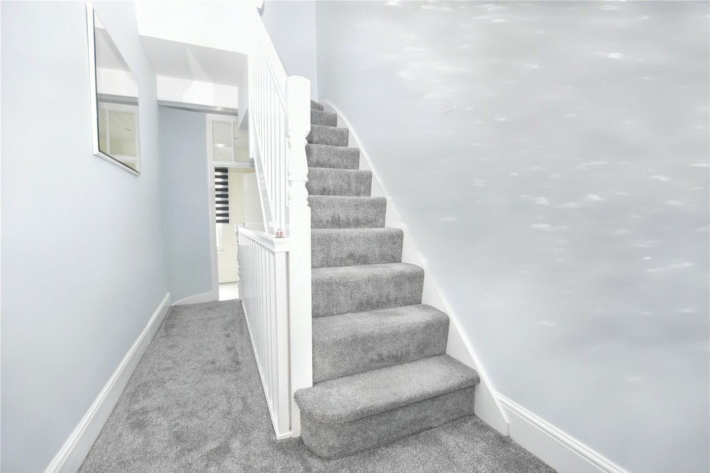 4 bedroom house for sale in Bexleyheath | Robinson Jackson