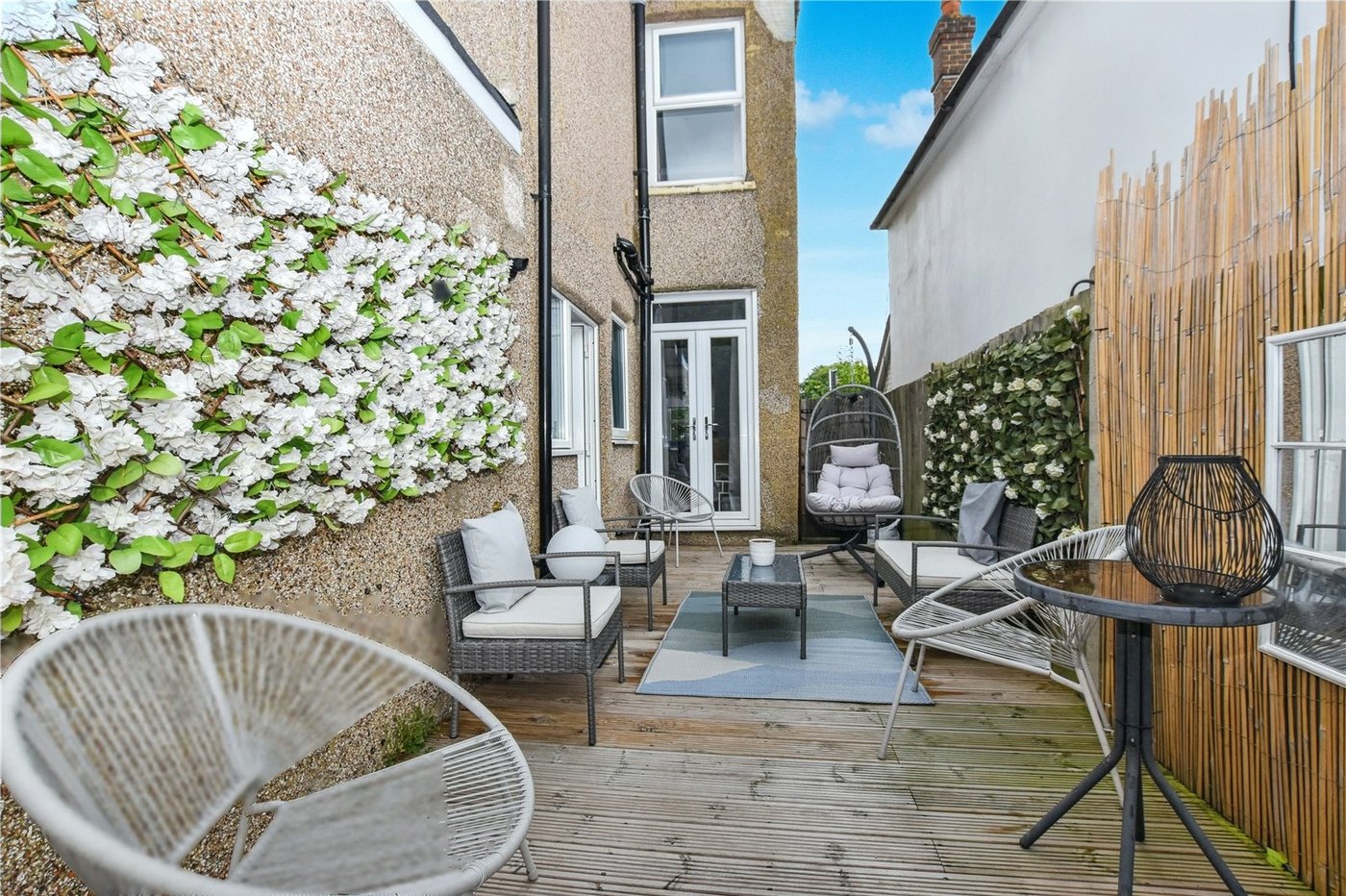 4 bedroom house for sale in Bexleyheath | Robinson Jackson