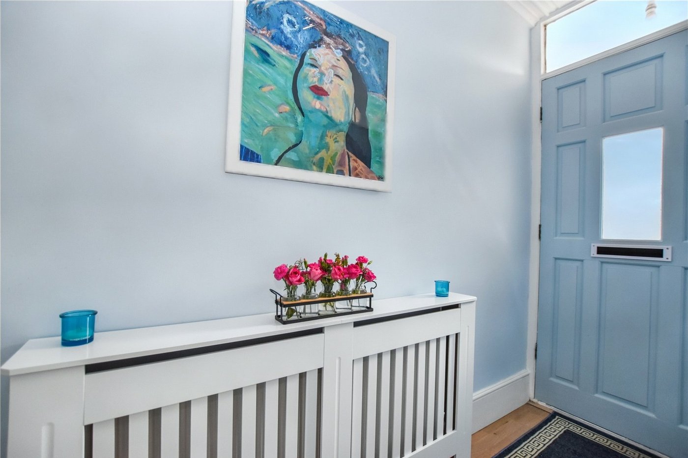 4 bedroom house for sale in Bexleyheath | Robinson Jackson