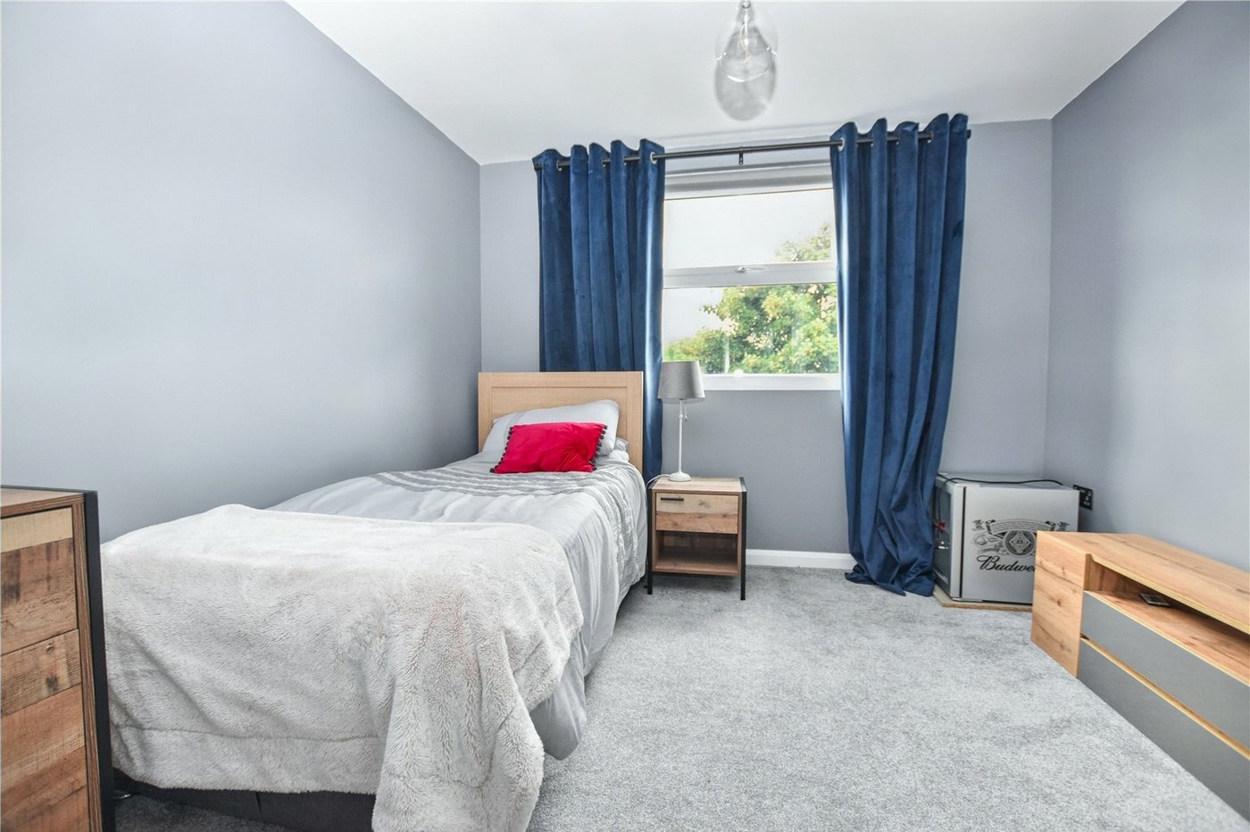 4 bedroom house for sale in Bexleyheath | Robinson Jackson