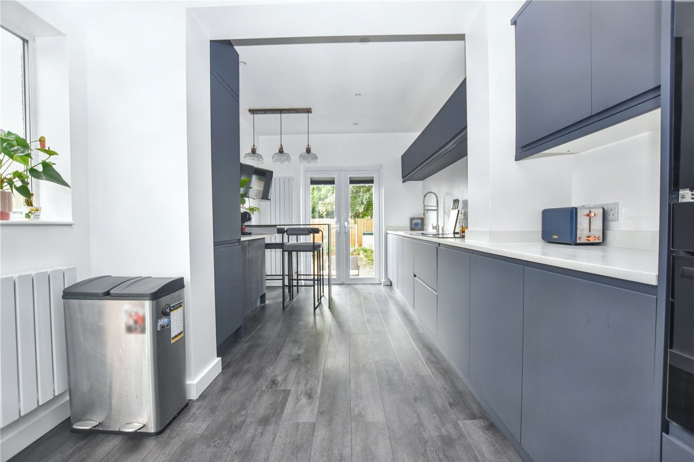 4 bedroom house for sale in Bexleyheath | Robinson Jackson