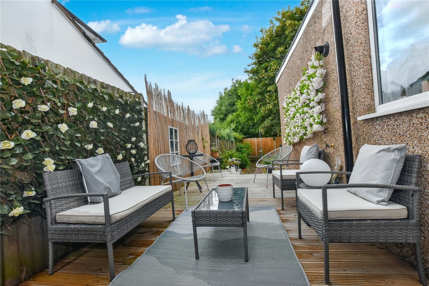 4 bedroom house for sale in Bexleyheath | Robinson Jackson