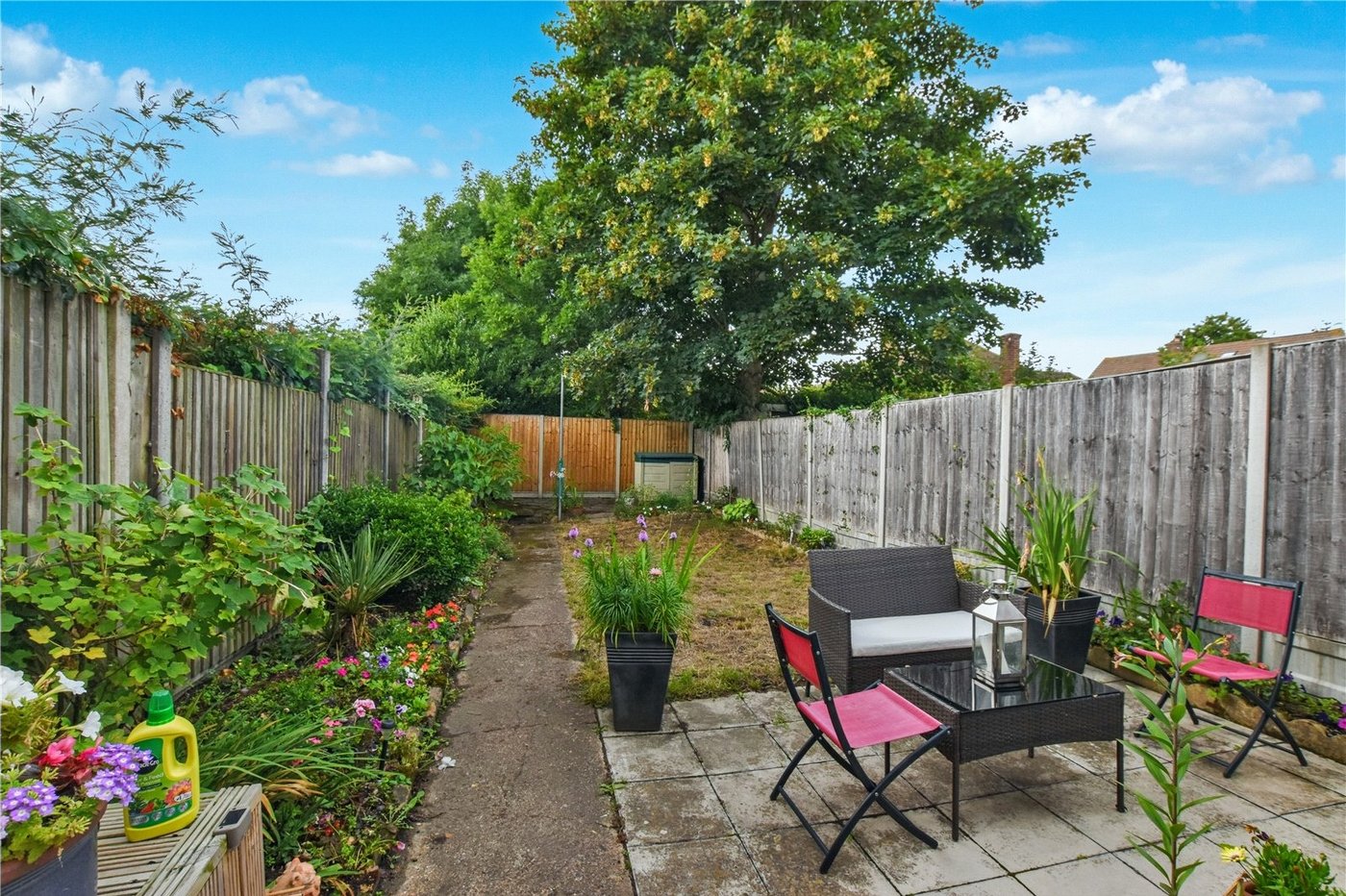 4 bedroom house for sale in Bexleyheath | Robinson Jackson