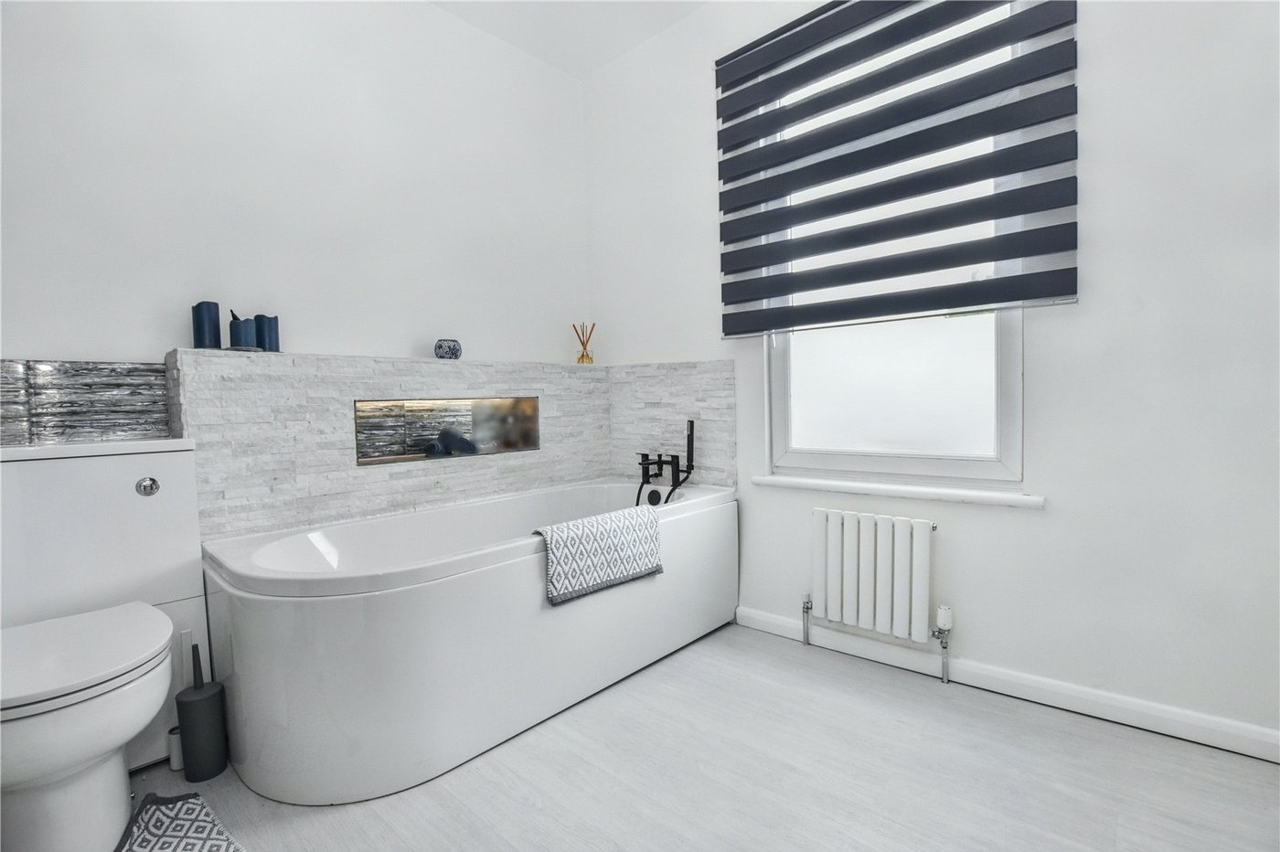 4 bedroom house for sale in Bexleyheath | Robinson Jackson