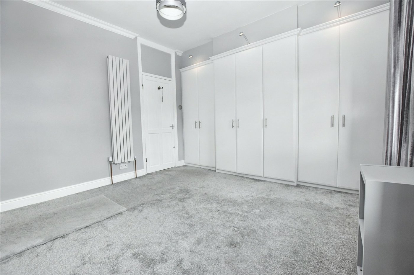 4 bedroom house for sale in Bexleyheath | Robinson Jackson