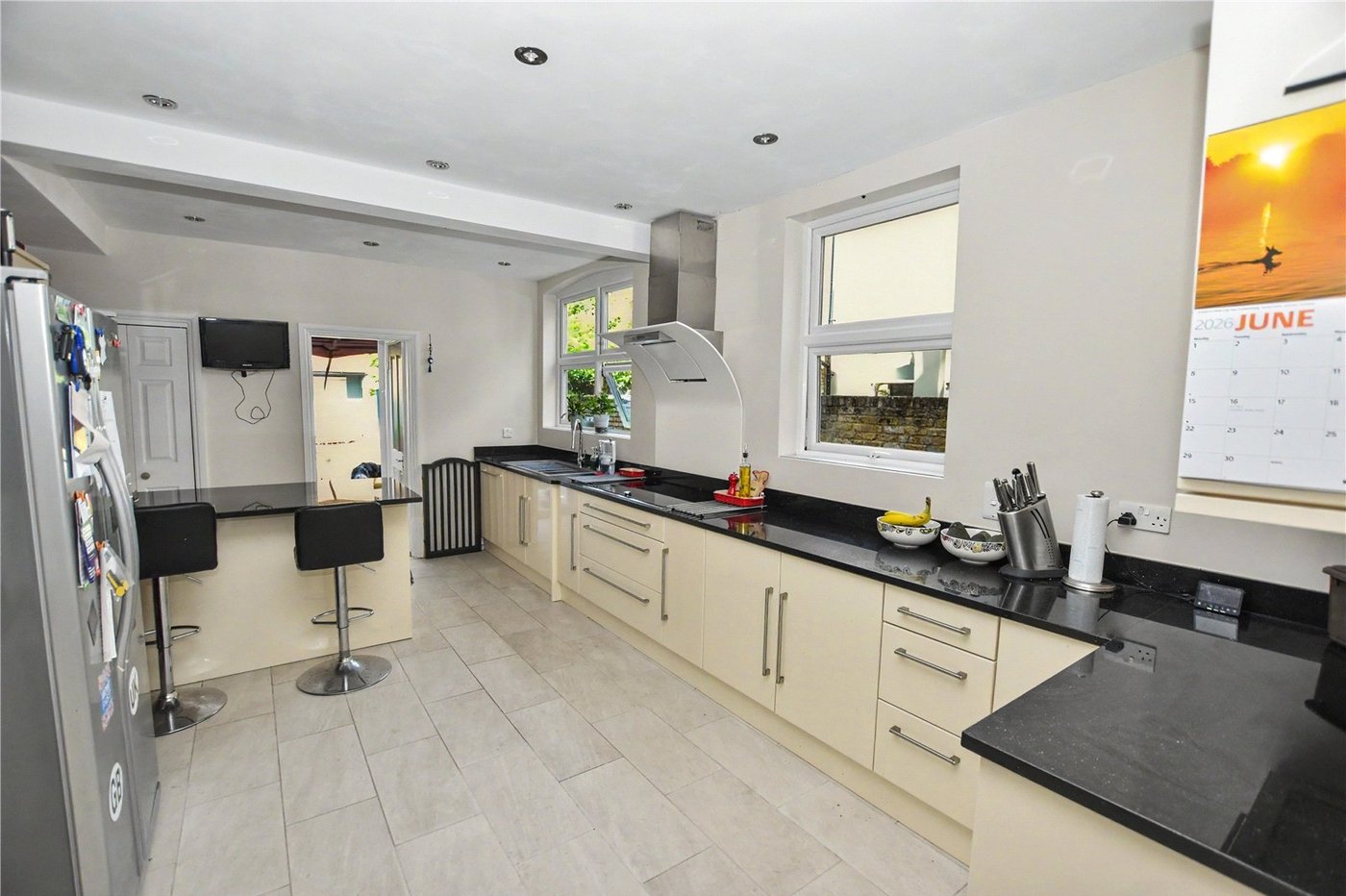 4 bedroom house for sale in Bexleyheath | Robinson Jackson