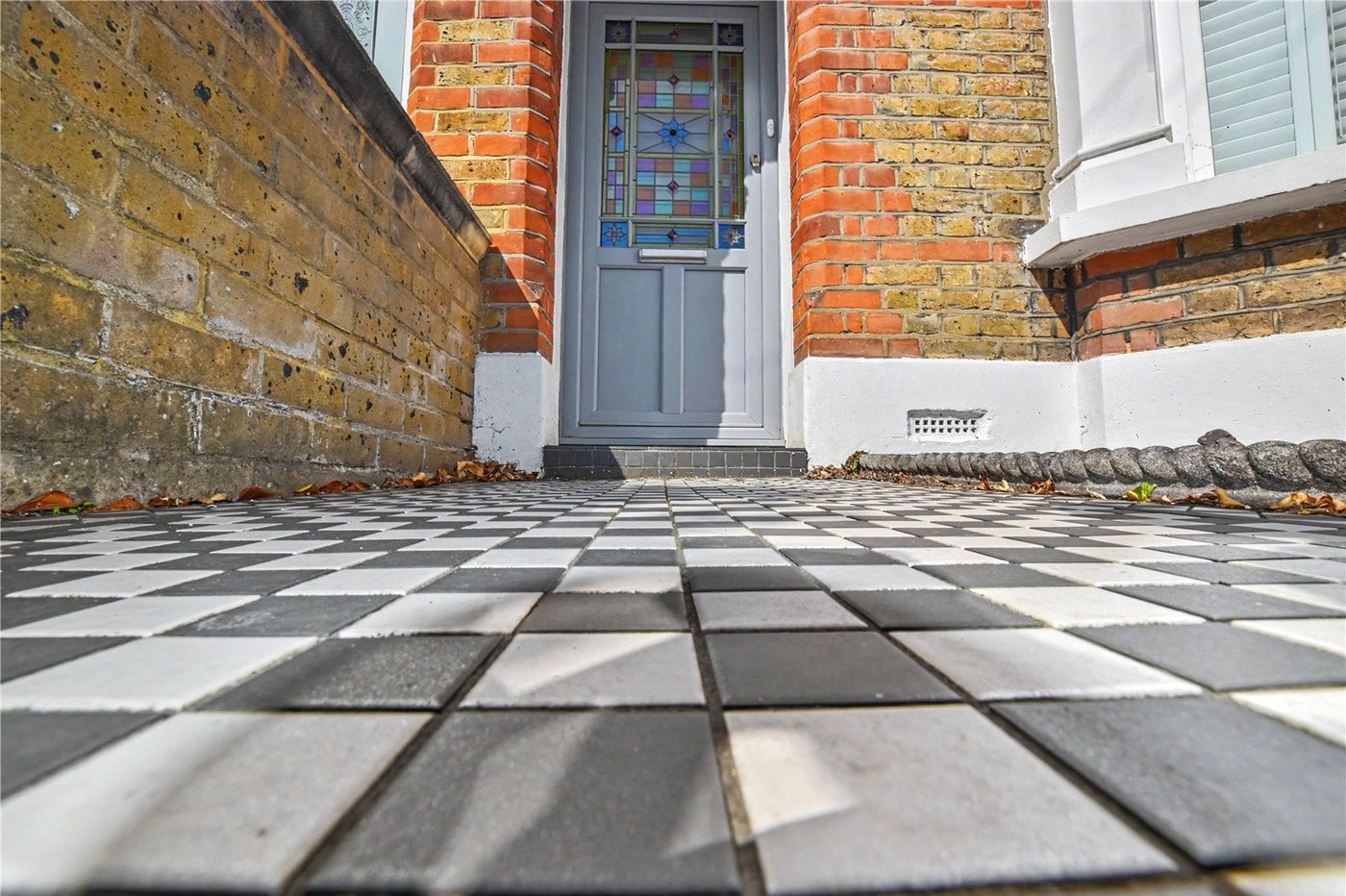 4 bedroom house for sale in Bexleyheath | Robinson Jackson