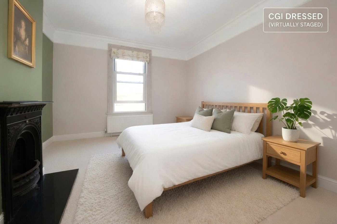 4 bedroom house for sale in Bexleyheath | Robinson Jackson