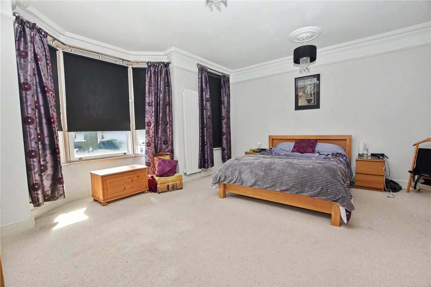 4 bedroom house for sale in Bexleyheath | Robinson Jackson