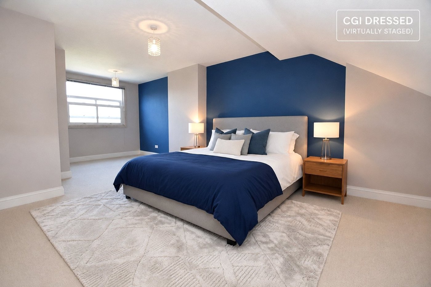 4 bedroom house for sale in Bexleyheath | Robinson Jackson