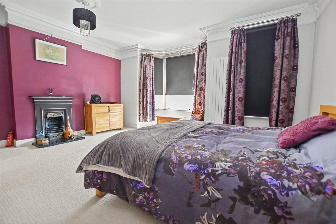 4 bedroom house for sale in Bexleyheath | Robinson Jackson