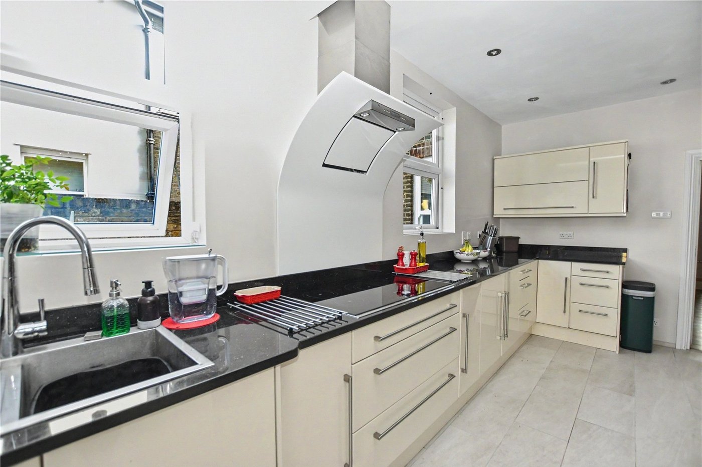 4 bedroom house for sale in Bexleyheath | Robinson Jackson
