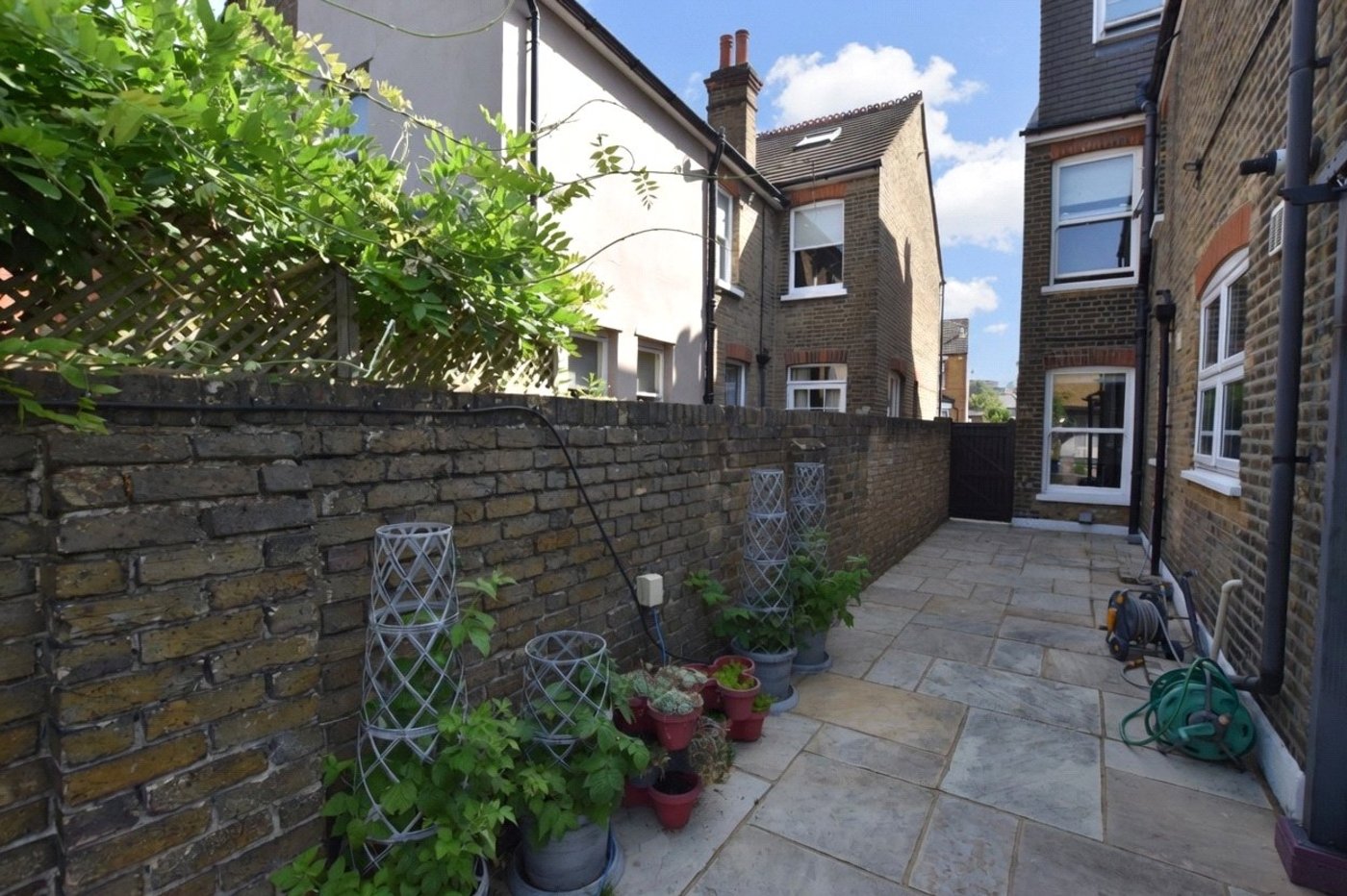 4 bedroom house for sale in Bexleyheath | Robinson Jackson