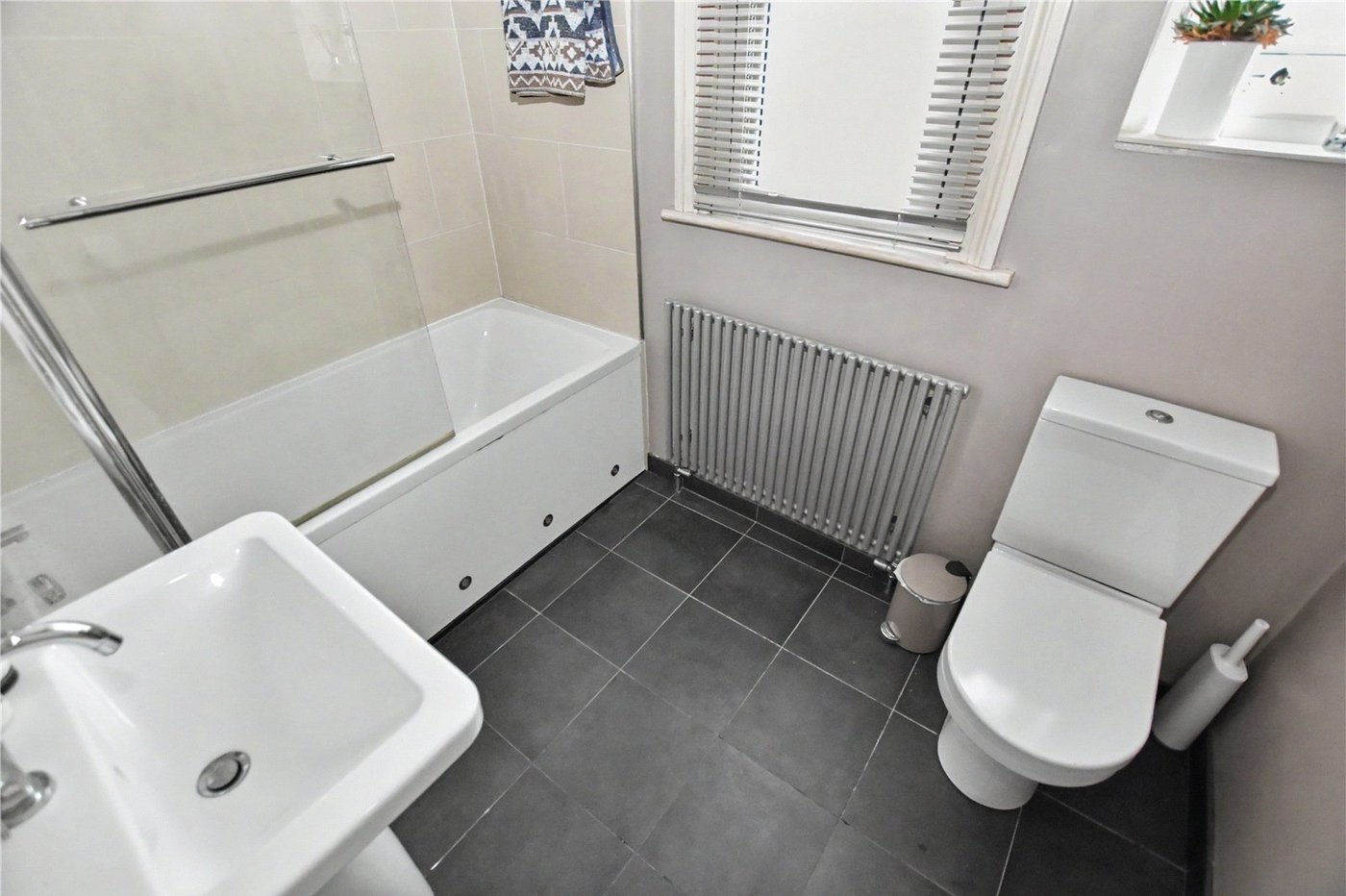4 bedroom house for sale in Bexleyheath | Robinson Jackson