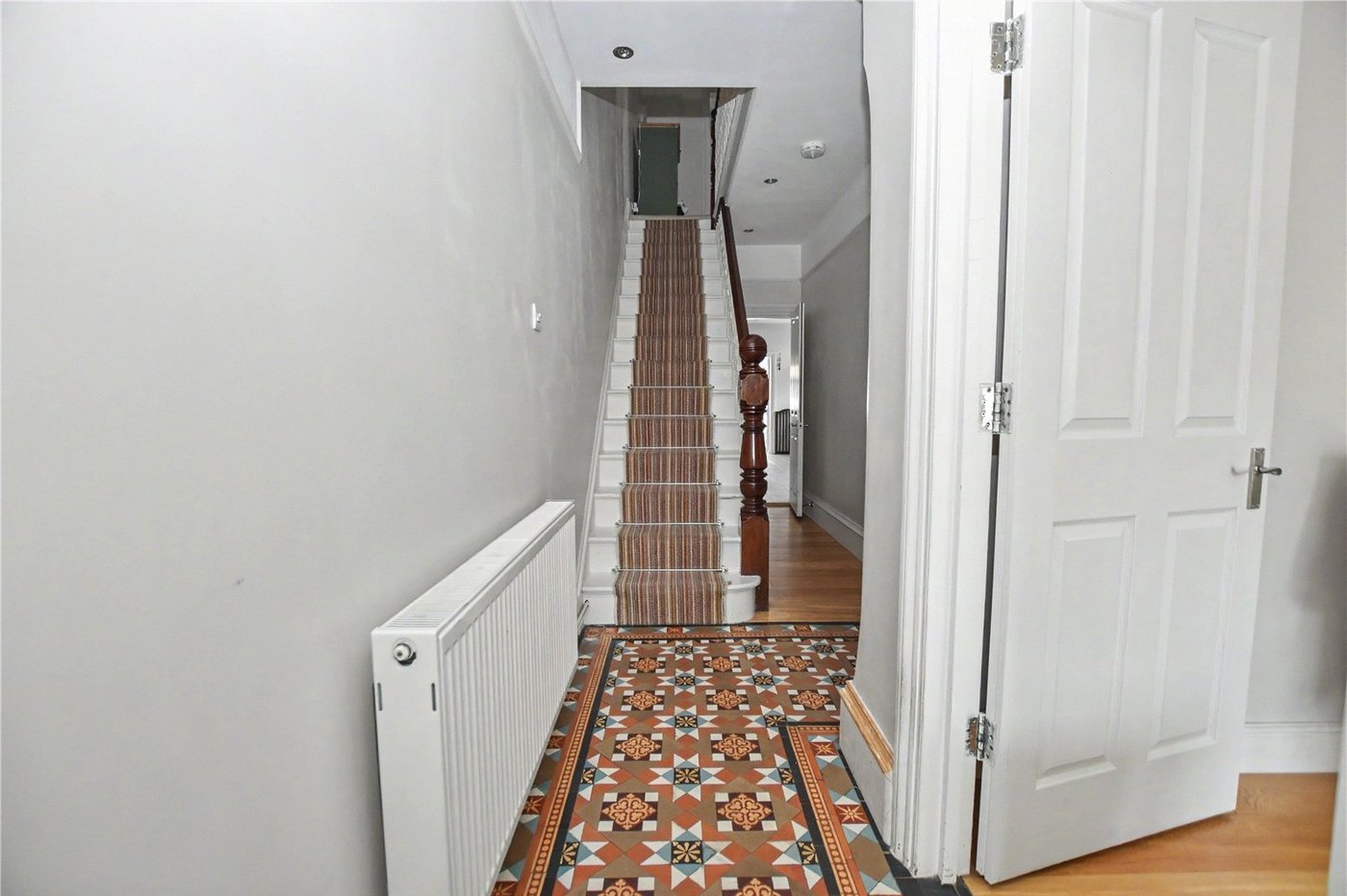 4 bedroom house for sale in Bexleyheath | Robinson Jackson