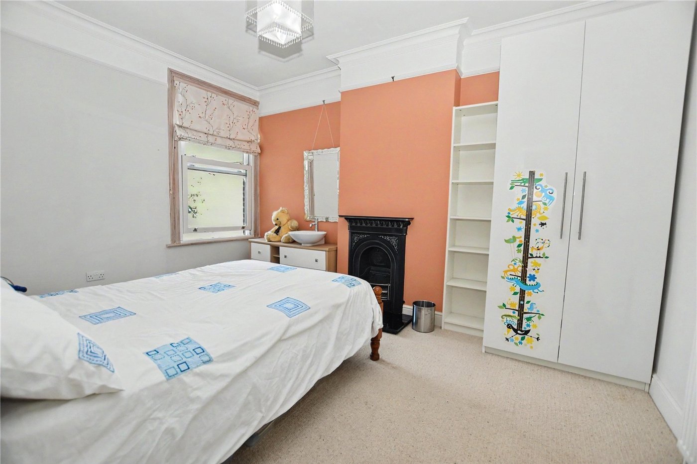 4 bedroom house for sale in Bexleyheath | Robinson Jackson