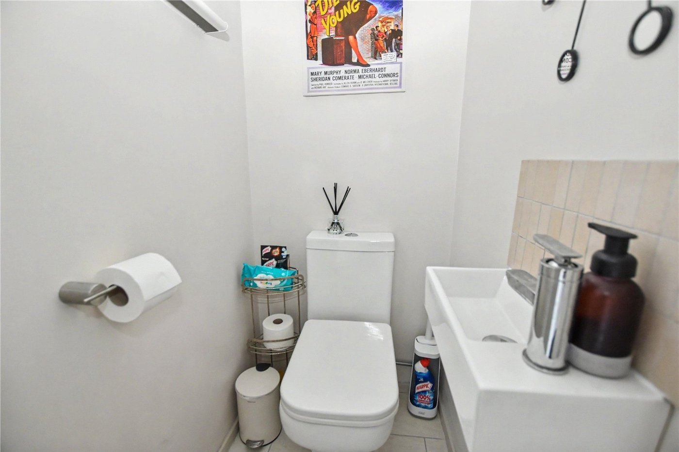 4 bedroom house for sale in Bexleyheath | Robinson Jackson