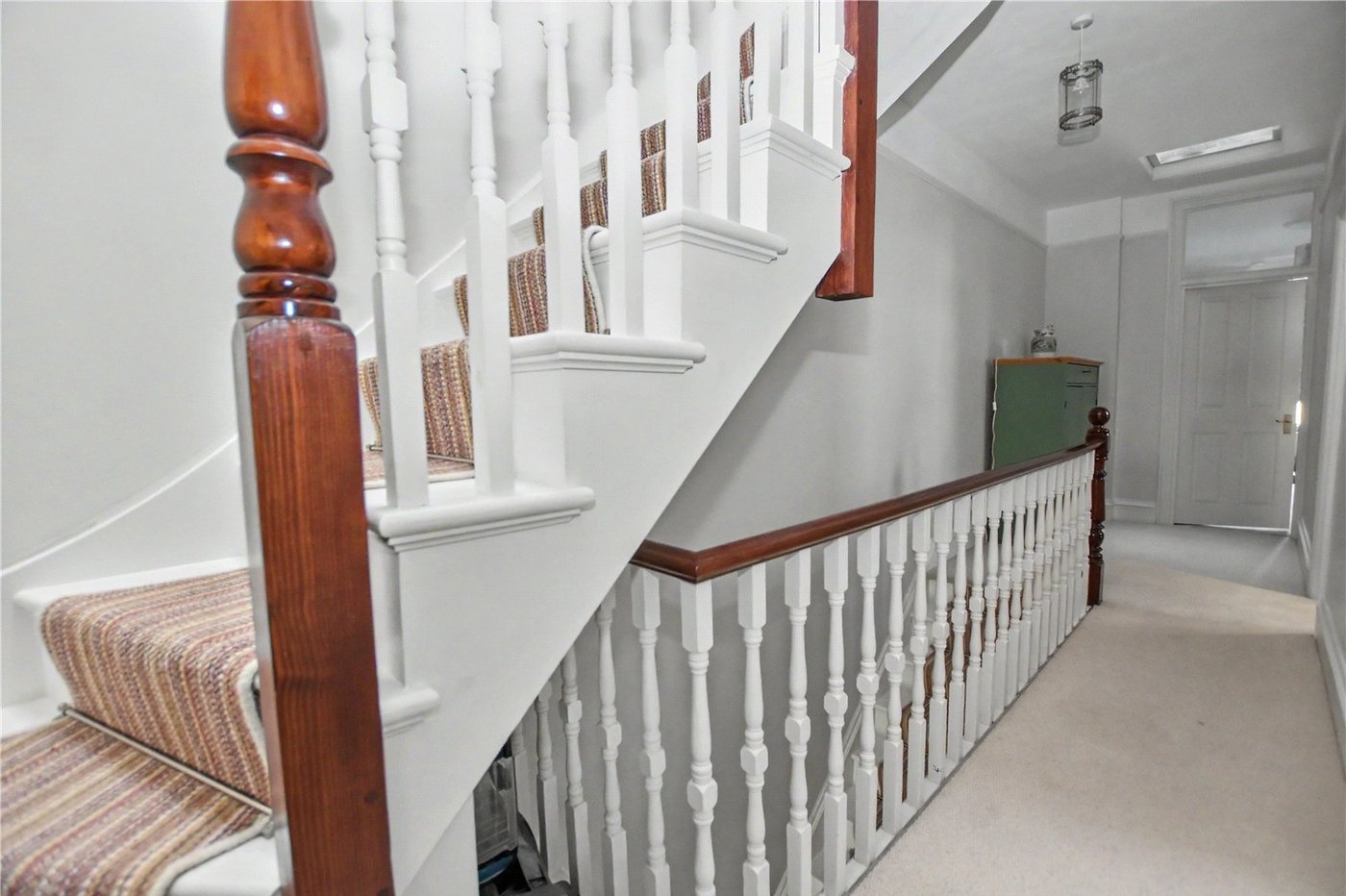 4 bedroom house for sale in Bexleyheath | Robinson Jackson