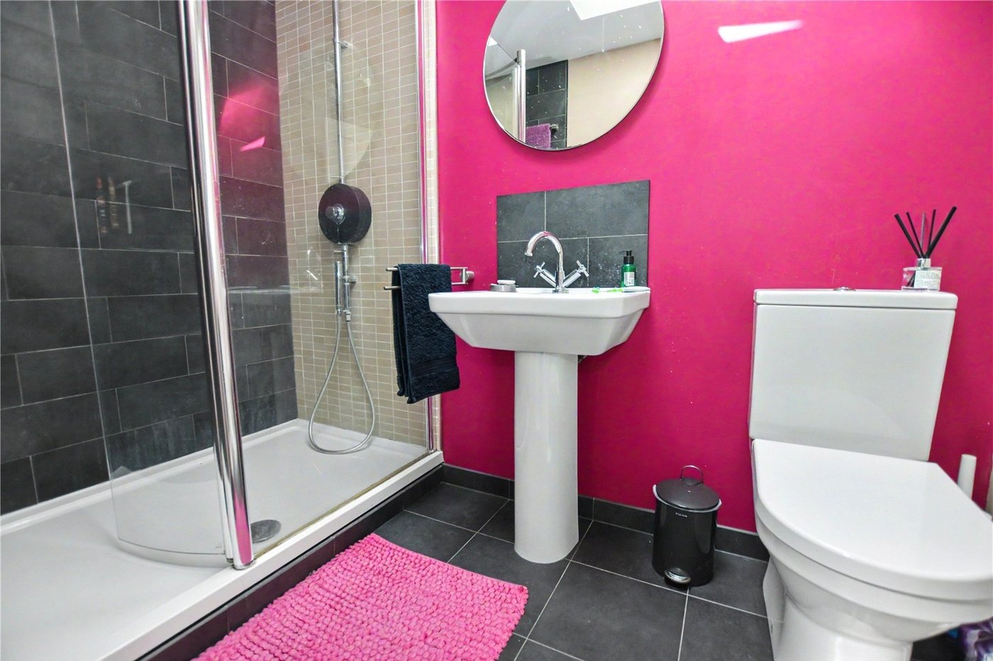 4 bedroom house for sale in Bexleyheath | Robinson Jackson