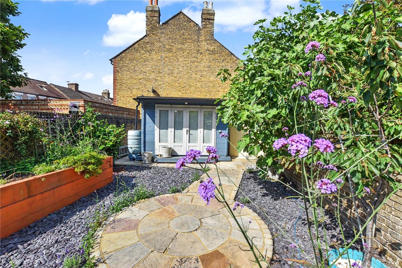4 bedroom house for sale in Bexleyheath | Robinson Jackson