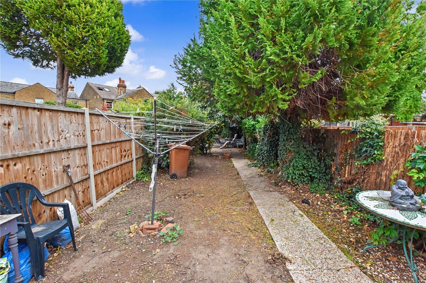 3 bedroom house for sale in Bexleyheath | Robinson Jackson