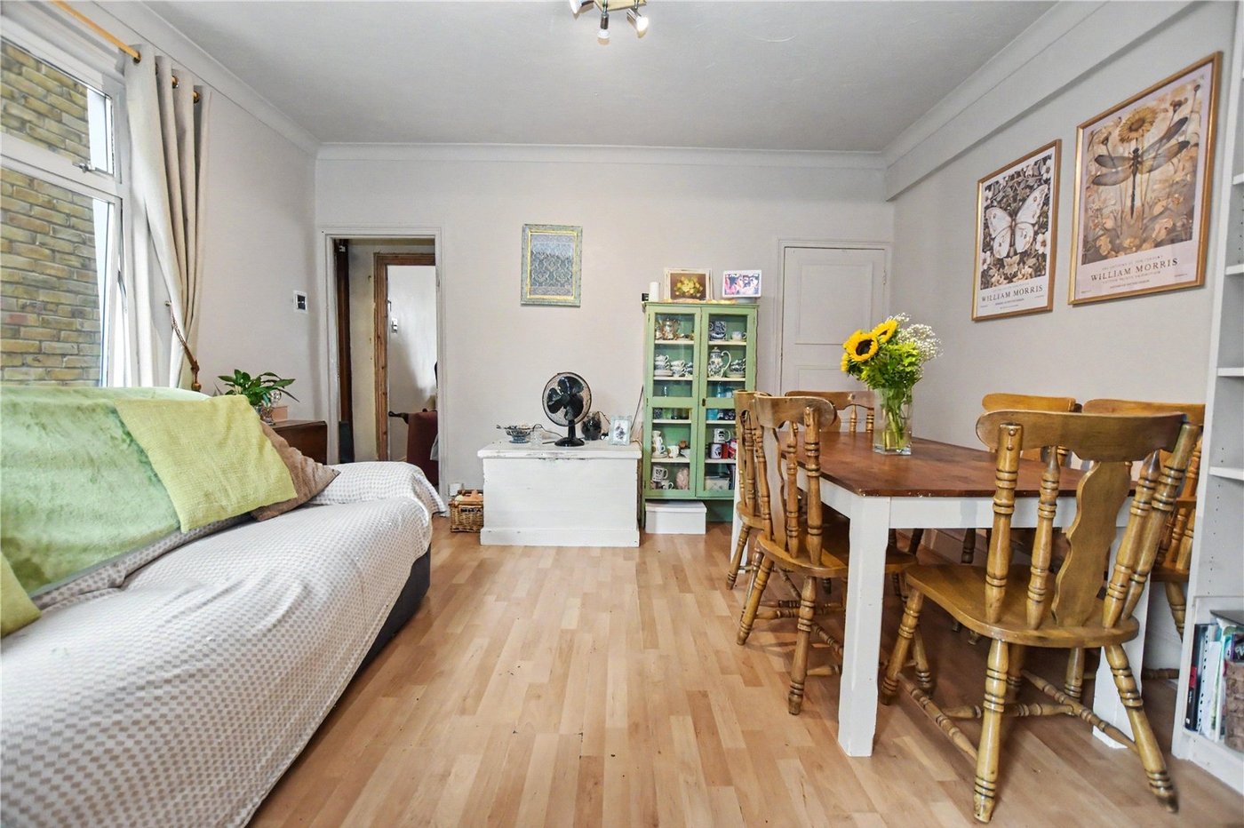 3 bedroom house for sale in Bexleyheath | Robinson Jackson