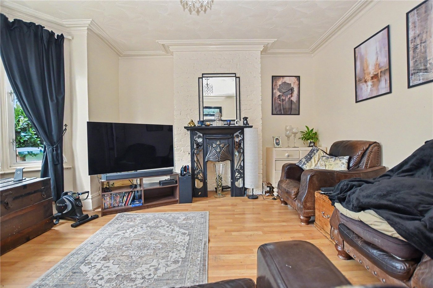 3 bedroom house for sale in Bexleyheath | Robinson Jackson