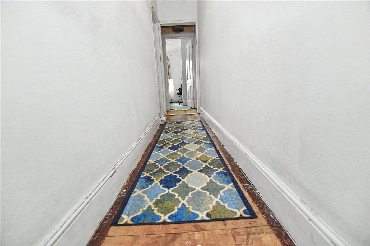 3 bedroom house for sale in Bexleyheath | Robinson Jackson