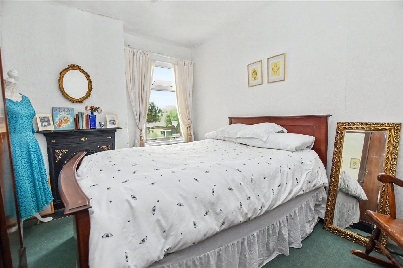 3 bedroom house for sale in Bexleyheath | Robinson Jackson
