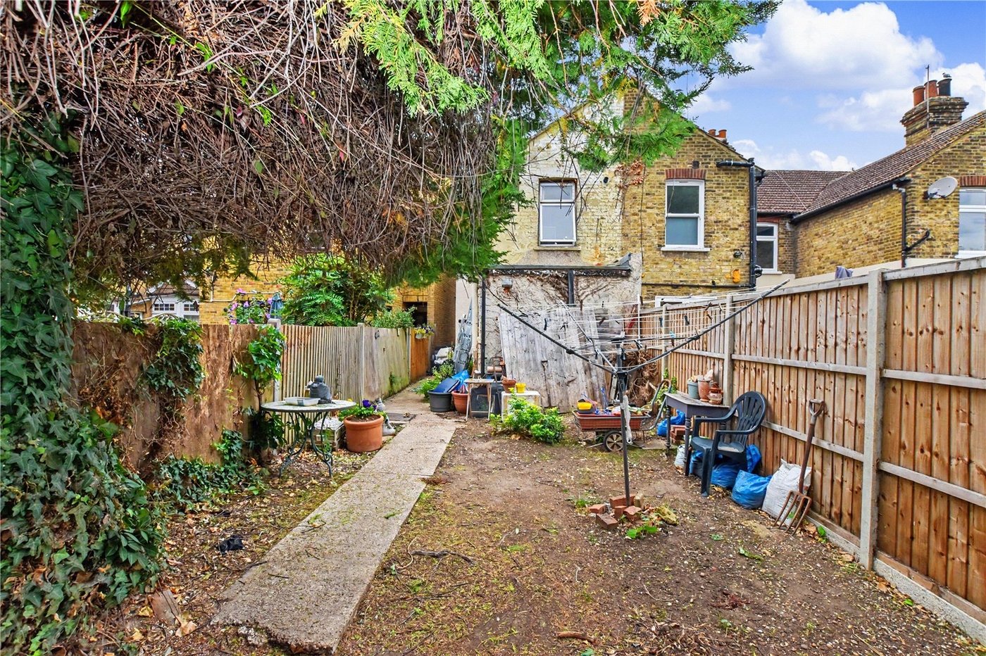 3 bedroom house for sale in Bexleyheath | Robinson Jackson
