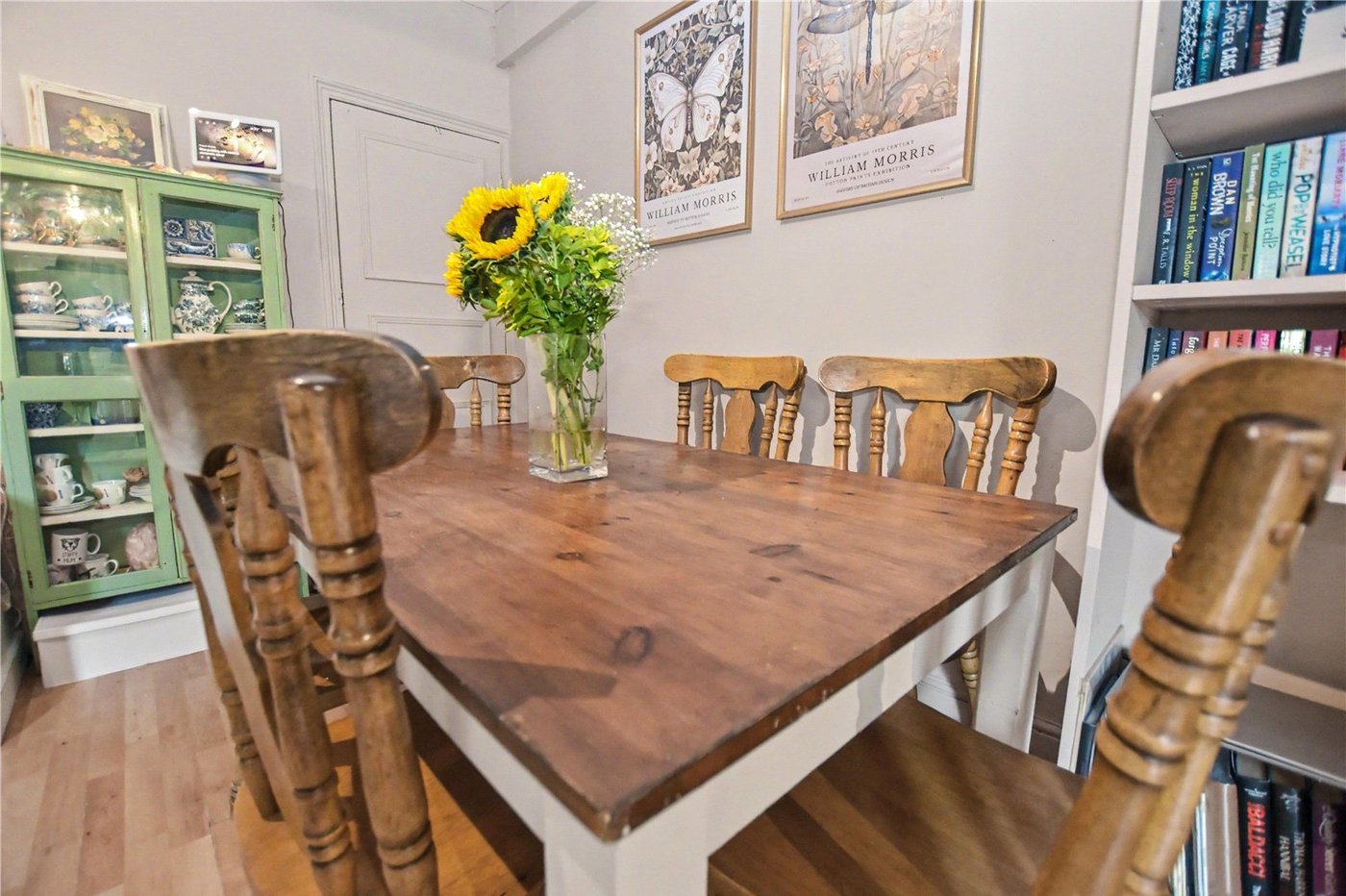 3 bedroom house for sale in Bexleyheath | Robinson Jackson