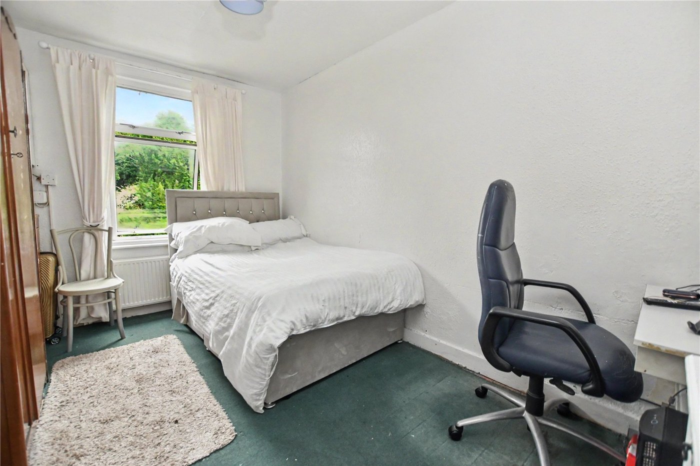 3 bedroom house for sale in Bexleyheath | Robinson Jackson