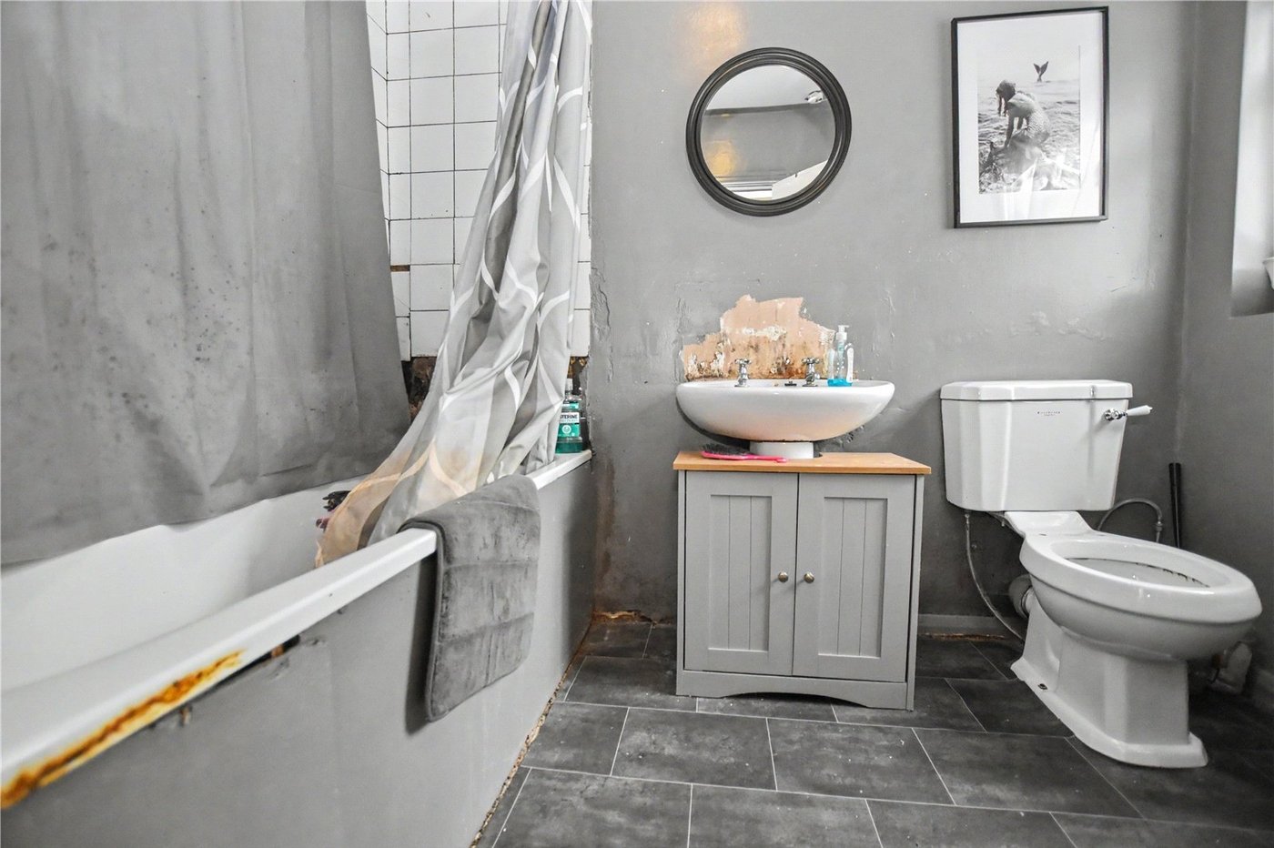 3 bedroom house for sale in Bexleyheath | Robinson Jackson
