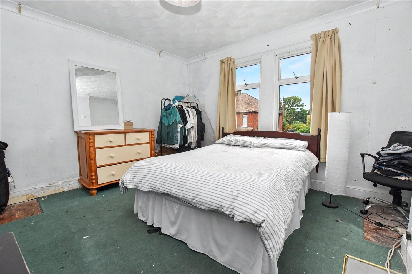3 bedroom house for sale in Bexleyheath | Robinson Jackson