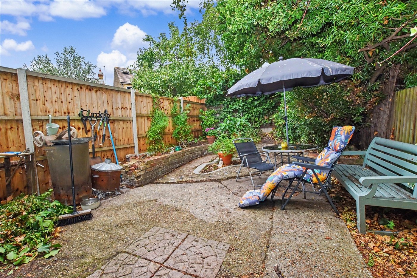 3 bedroom house for sale in Bexleyheath | Robinson Jackson