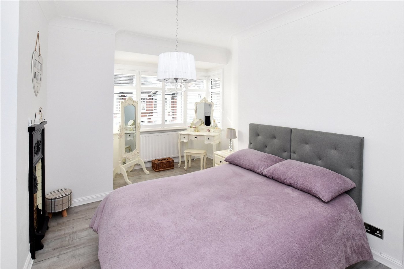 4 bedroom house for sale in Bexleyheath | Robinson Jackson