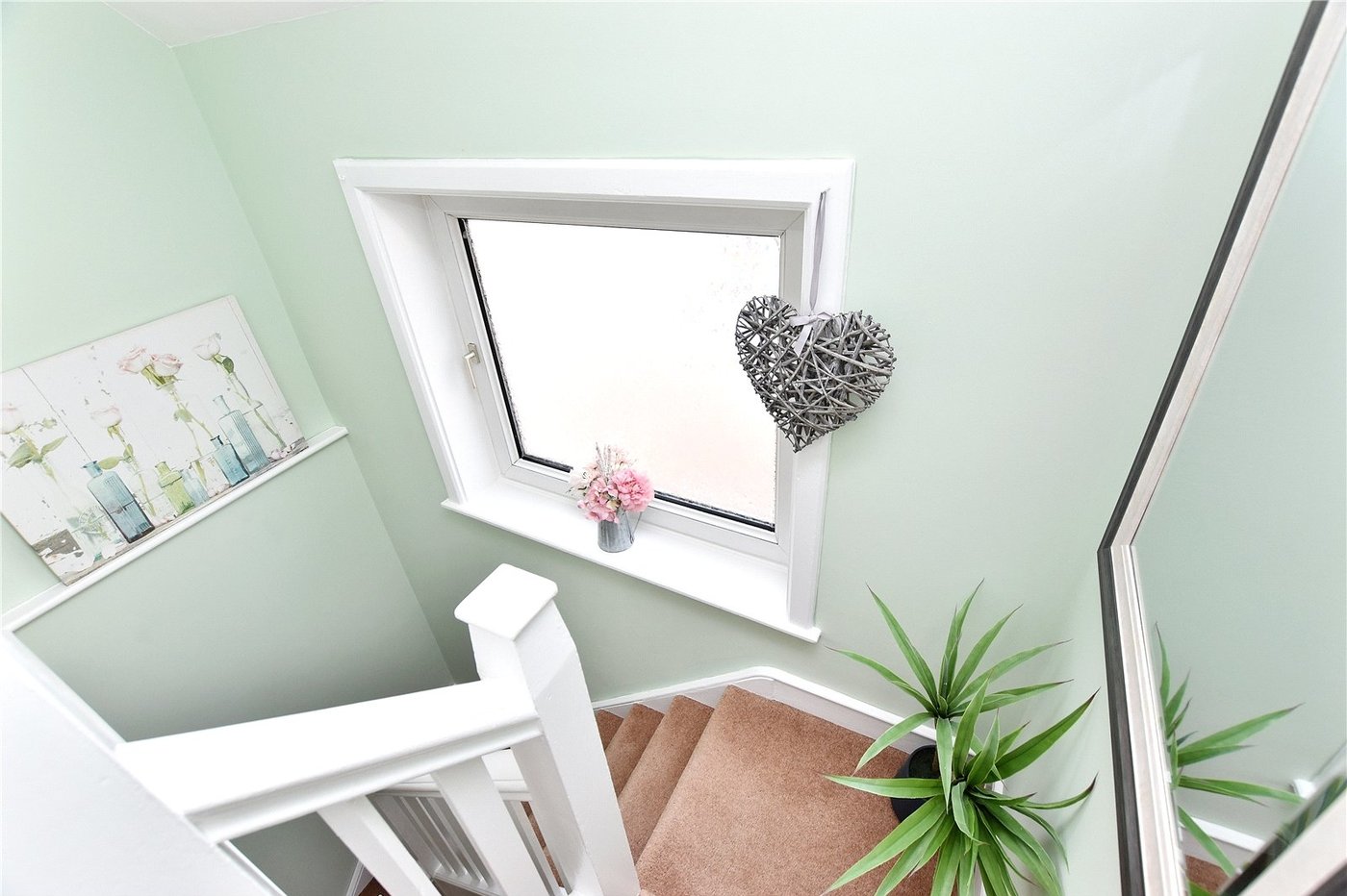 4 bedroom house for sale in Bexleyheath | Robinson Jackson