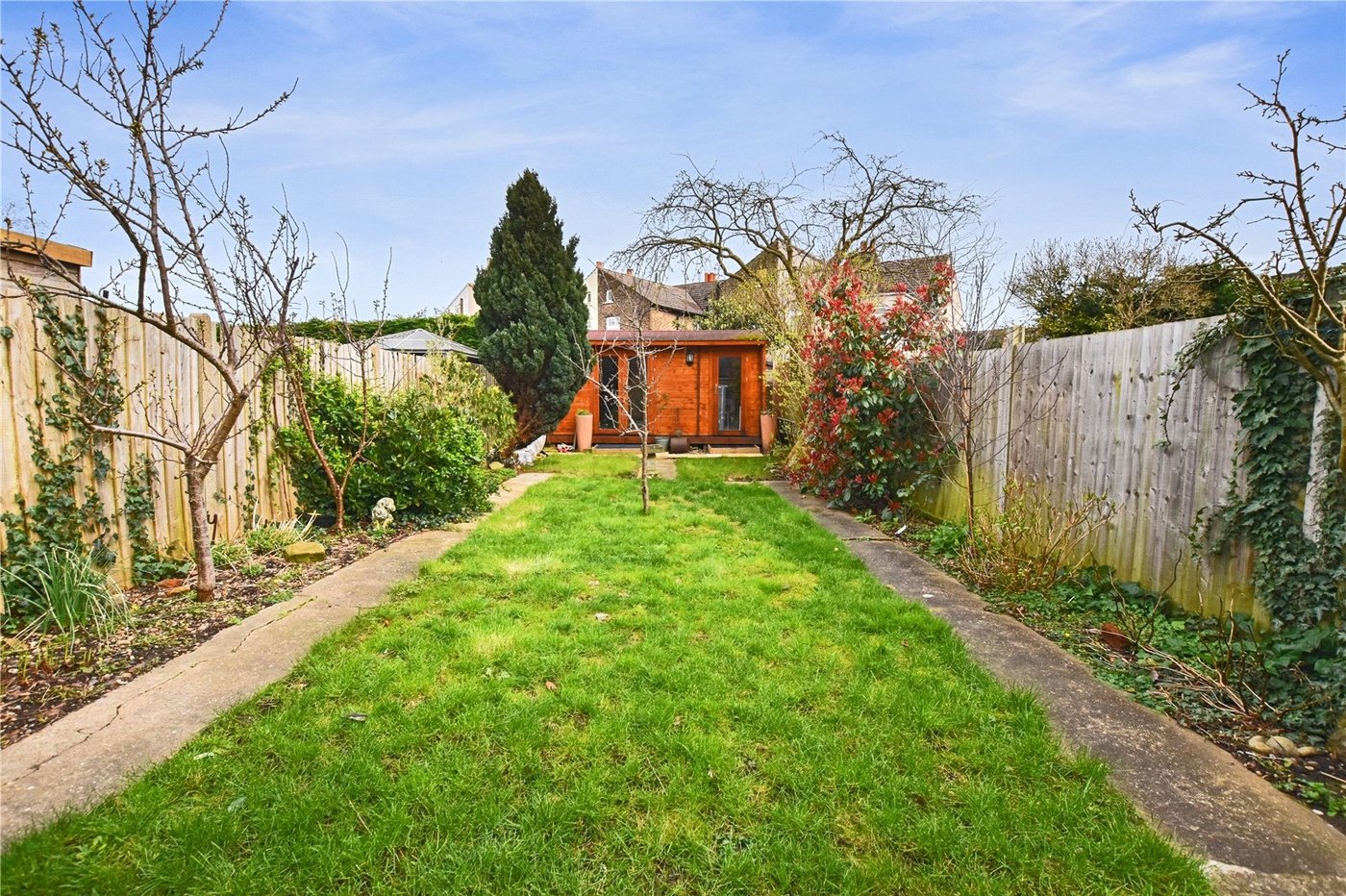 4 bedroom house for sale in Bexleyheath | Robinson Jackson