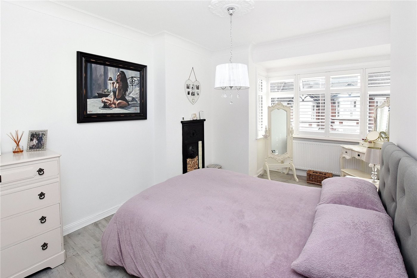 4 bedroom house for sale in Bexleyheath | Robinson Jackson