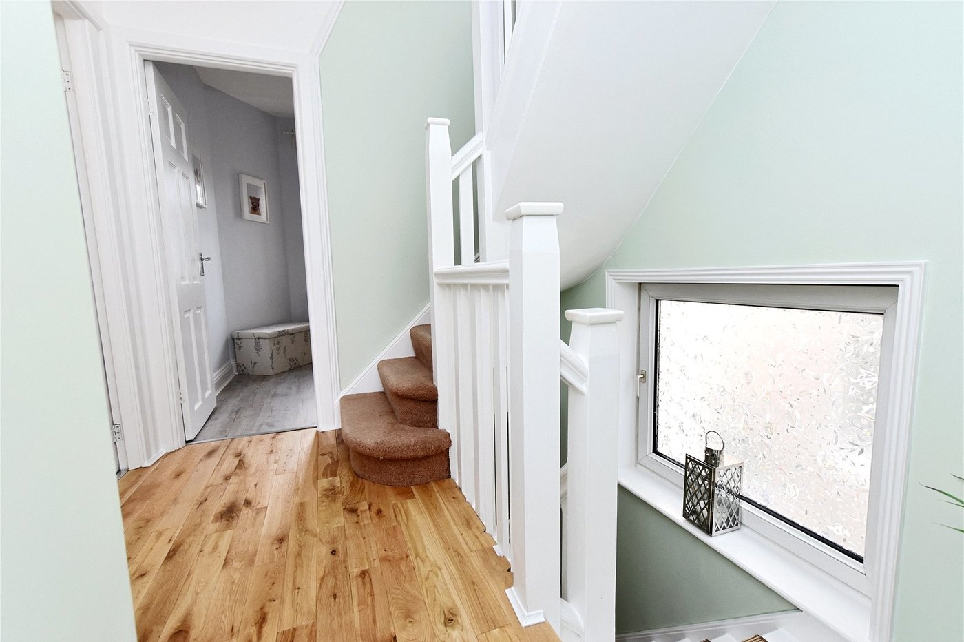 4 bedroom house for sale in Bexleyheath | Robinson Jackson