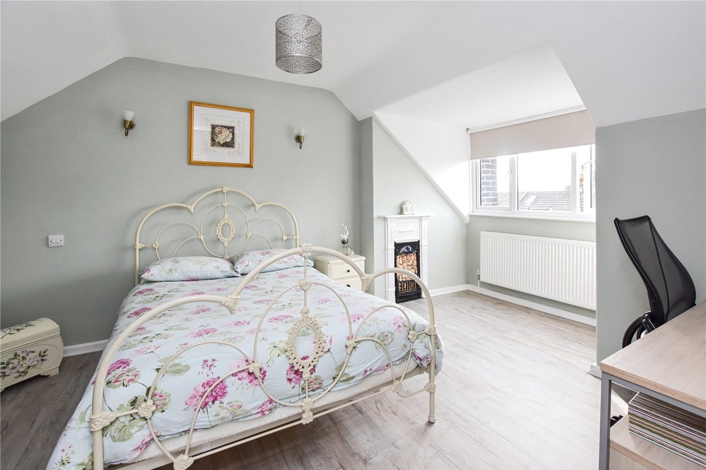 4 bedroom house for sale in Bexleyheath | Robinson Jackson