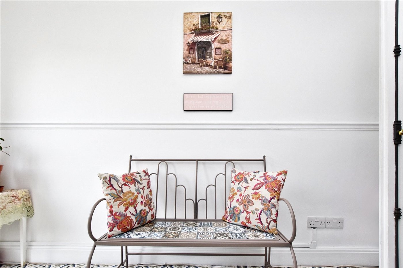 4 bedroom house for sale in Bexleyheath | Robinson Jackson